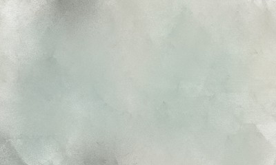 brushed painting texture with silver, linen and antique white color. 2d illustration. can be used als graphic element, wallpaper and texture