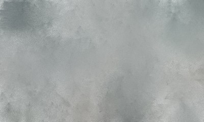 brushed grunge paint  with dark gray, light gray and dim gray color. can be used als decorative graphic element, wallpaper and texture