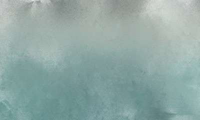 grunge background with dark gray, light gray and slate gray colored brush strokes. can be used als graphic element, wallpaper and texture