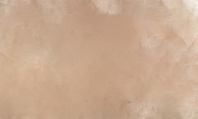 Vintage painting texture with tan, antique white and wheat colored brush strokes. can be used als graphic element, wallpaper and texture