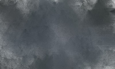 old used illustration texture element with dark slate gray, pastel gray and light slate gray color. can be used als graphic element, wallpaper and texture