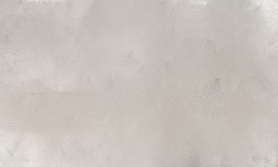 aged brushed cement material texture with silver, linen and antique white color. can be used als graphic element, wallpaper and texture