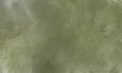 Vintage painting texture with pastel brown, pastel gray and dark gray colored brush strokes. can be used als graphic element, wallpaper and texture