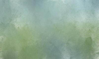 old used texture with dark sea green, light gray and dim gray color. can be used als graphic element, wallpaper and texture