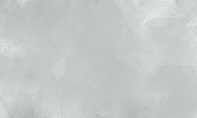 old used illustration texture element with silver, lavender and light gray color. can be used als graphic element, wallpaper and texture