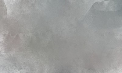 aged brushed painting texture element with dark gray, light gray and dim gray color. can be used als graphic element, wallpaper and texture