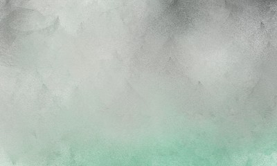 Vintage painting texture with ash gray, gray gray and beige colored brush strokes. can be used als graphic element, wallpaper and texture