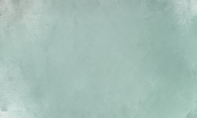 background texture painted with ash gray, lavender and light gray color. can be used als graphic element, wallpaper and texture