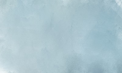 painted texture with pastel blue, dark gray and lavender color. 2d illustration. can be used als graphic element, wallpaper and texture