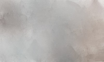 painted texture with dark gray, beige and gray gray color. 2d illustration. can be used als graphic element, wallpaper and texture