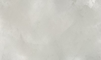 brushed painting texture with pastel gray, linen and antique white color. 2d illustration. can be used als graphic element, wallpaper and texture