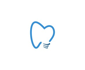Dental logo
