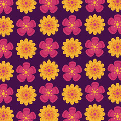 celebration mid autumn festival card