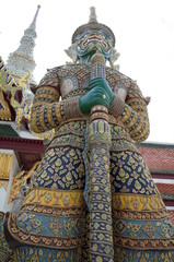 ワット・プラケオ