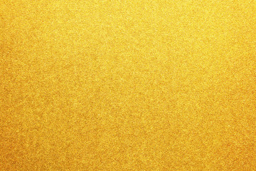 和紙 金 テクスチャ ビンテージ 背景 Wall Mural Wallpaper Murals Naoki Kim 和紙 金 テクスチャ ビンテージ 背景 Wall Mural Wallpaper Murals Naoki Kim