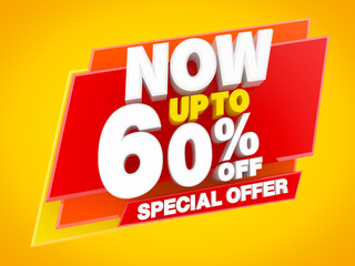 NOW UP TO 60 % OFF SPECIAL OFFER 3d rendering