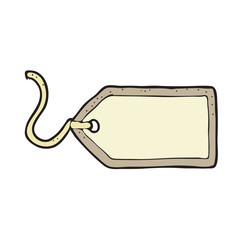 digitally drawn illustration clothing label design. hand drawing style