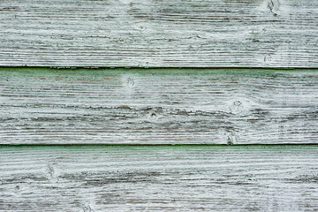 Texture, wood, wall, it can be used as a background. Wooden texture with scratches and cracks