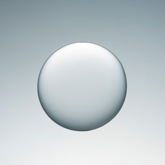 water drop