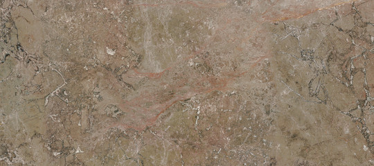 Colorful marble texture, Italian marble beige tone, Quality stone texture with deep veins, High resolution. 