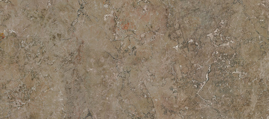 Colorful marble texture, Italian marble beige tone, Quality stone texture with deep veins, High resolution. 