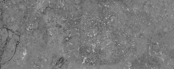 Grey marble texture background for interior-exterior home decoration and ceramic tile surface.