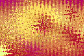 Abstract grunge art background texture with colorful paint splashes.