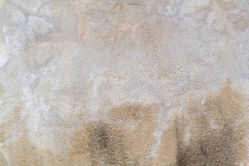 concrete cement wall texture background.
