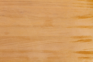 Natural sandstone wall texture background.