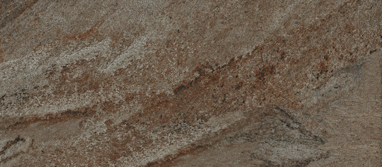 Cement rough wall texture background, Metallic art for interior-exterior home decoration and ceramic tile surface.