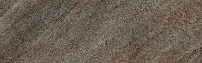 Cement rough wall texture background, Metallic art for interior-exterior home decoration and ceramic tile surface.