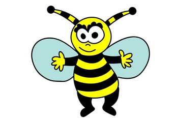 pszczoła, osa, serce, ul, ule, pasja, pszczelarz, miód, spadź, zenza, miód pitny, pyłek, wosk pszczeli, wosk, świeczki, ozdoby, naklejki, hobby