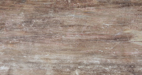 Holzhintergrund - Hintergrund - Textur - dunkles Holz