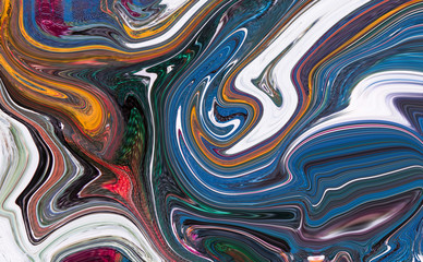 Beautiful Texture Background