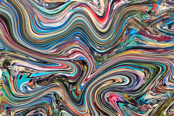 Beautiful Texture Background