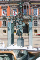 Fototapety na wymiar - Fototapeta24.pl
