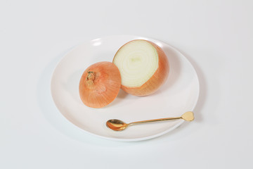 奇妙な食欲