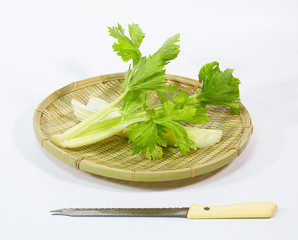 奇妙な食欲
