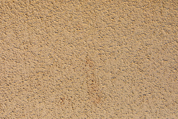 Texture to use as wallpaper