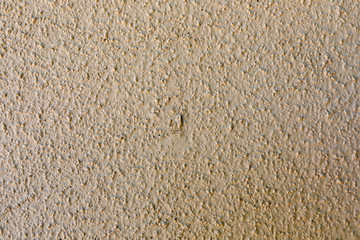 Texture to use as wallpaper