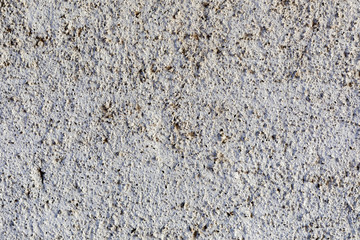 Texture to use as wallpaper