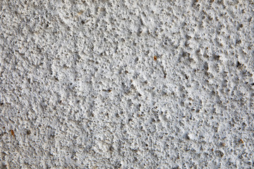Texture to use as wallpaper