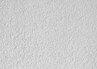 Fototapeta premium Background, wall, white, loft