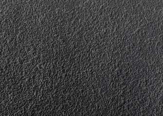 Background, loft, halloween, old, gray, 
