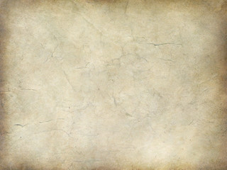 Old paper texture