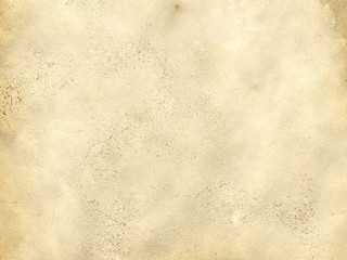 Old paper texture