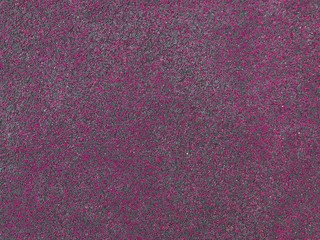 abstract background with pattern, pink and blue. basketball cover. colorful Pigalle basketball court. Colorful sports court background