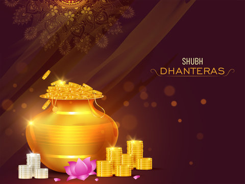 Dhanteras Images – Browse 5,501 Stock Photos, Vectors, and Video | Adobe  Stock