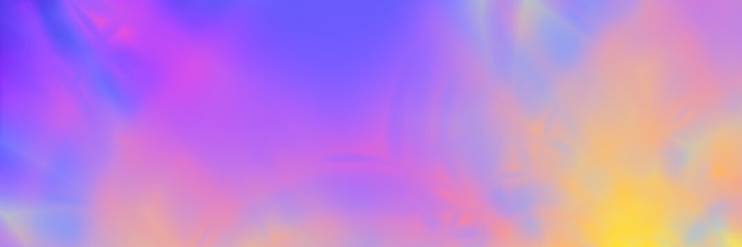 Sky colorful abstract backgrounds graphic horizontal illustration
