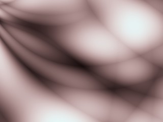 Brown wave background art graphic pattern design